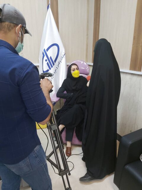 آغاز فاز دوم کارآزمایی بالینی واکسن کووپارس/ اثربخشی مناسب واکسن بر ویروس‌های جهش‌یافته 