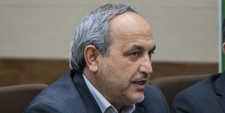 آمادگی ۱۳۳ نمایندگی ایران در خارج از کشور برای برگزاری انتخابات