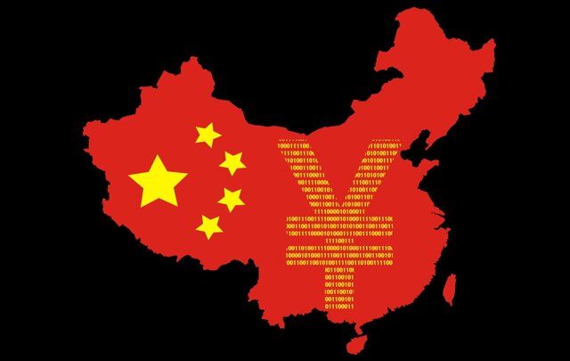 آیا واقعا معامله رمزارز در چین ممنوع شده است؟