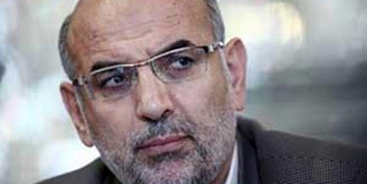 ابلاغ آیین نامه ثبت نام‌ها در انتخابات از سوی شورای نگهبان طبق اصول ۹۸ و ۱۱۵ قانون اساسی است