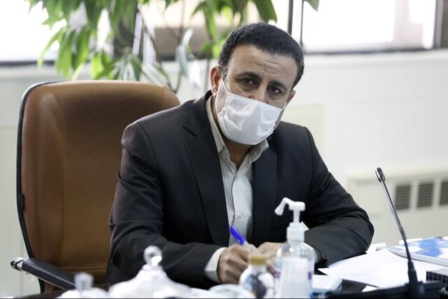 ابلاغ ۳ دستورالعمل از سوی ستاد انتخابات کشور به ۷ نامزد ابلاغ ۳ دستورالعمل از سوی ستاد انتخابات کشور به ۷ نامزد