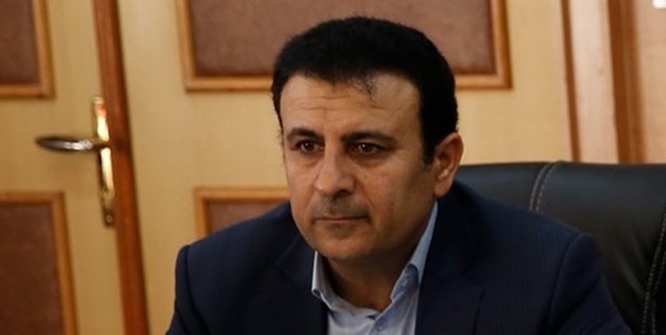 ابلاغ ۳ دستورالعمل از سوی ستاد انتخابات کشور به ۷ نامزد انتخابات ریاست جمهوری ابلاغ ۳ دستورالعمل از سوی ستاد انتخابات کشور به ۷ نامزد انتخابات ریاست جمهوری