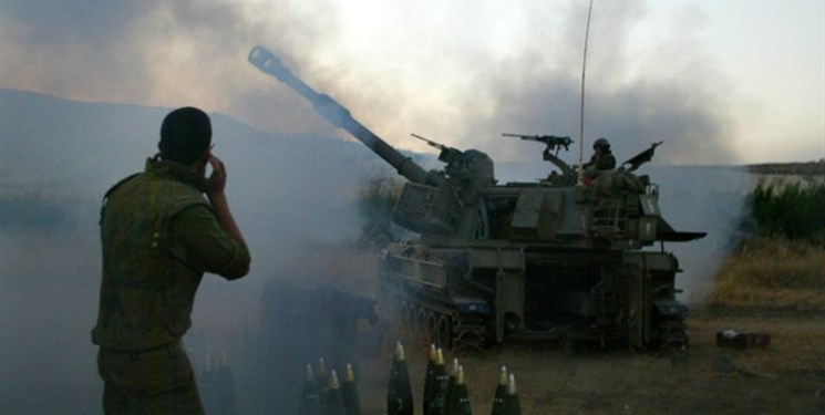 اتاق مشترک مقاومت: عملیات فریب رژیم اشغالگر درباره حمله زمینی به غزه را ناکام گذاشتیم