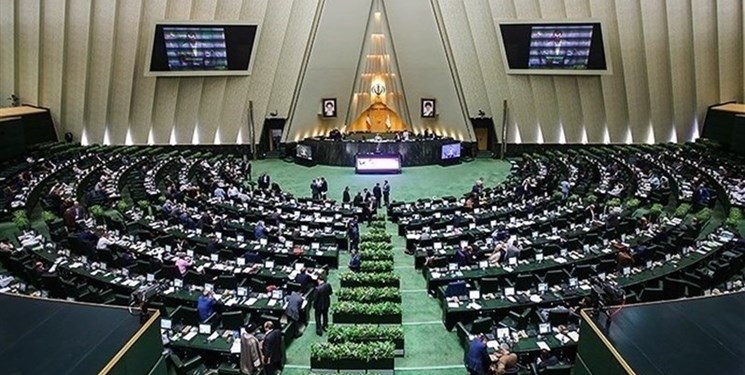 اجازه مجلس به شوراهای حل اختلاف برای «صدور گواهی انحصار وراثت»