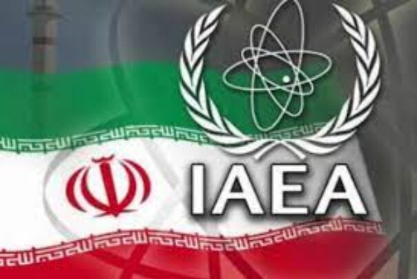 احتمال تمدید مشروط توافق ایران با آژانس بین‌المللی انرژی اتمی