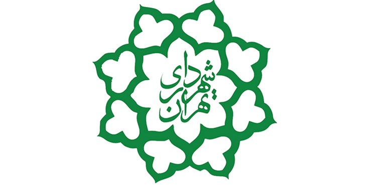 احداث سه زیرگذر سواره رو در خط راه آهن تهران – اهواز