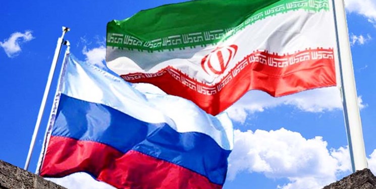 ارسال لایحه موافقتنامه بین ایران و روسیه در امور مدنی و جزایی به مجمع تشخیص