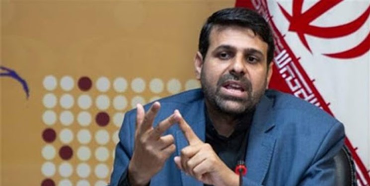 افراد غیرمسئول از اظهارنظر سیاسی و اعلام آمار مغشوش درباره انتخابات شوراها خودداری کنند