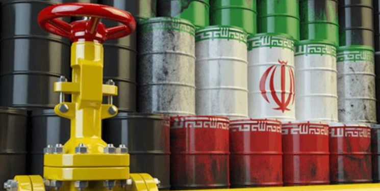 افزایش تولید نفت ایران به ۲.۴ میلیون بشکه/ ایران در مسیر بازگشت به جایگاه قبلی خود در اوپک