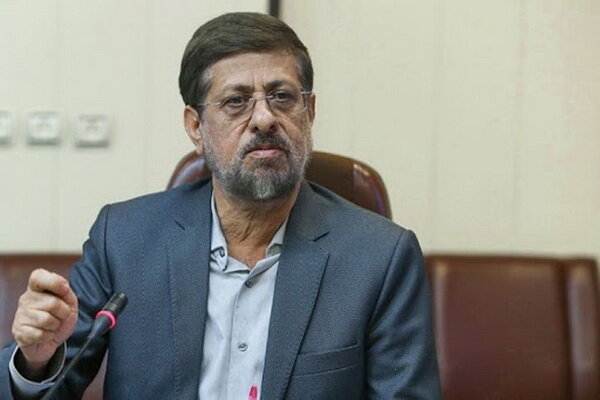 افزایش ۳ برابری صفحات مجازی غیر مجاز روانشناسی در دوران پاندمی کووید ۱۹