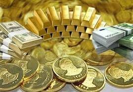 افزایش ۵۰۰ هزار تومانی قیمت سکه