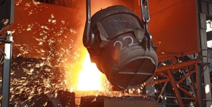 اقتصاد غیرشرطی| فولاد؛ صنعتی که پُتک مذاکرات را نخورد و  آب دیده شد