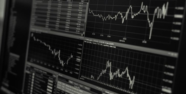امروز در بازار نفت چه خبر بود؟