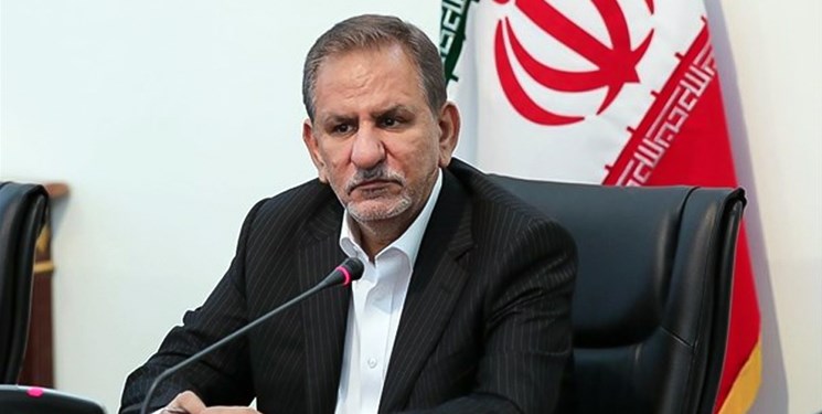 انتظار مردم موفقیت بیش از پیش در مسابقات پارالمپیک و المپیک توکیو است انتظار مردم موفقیت بیش از پیش در مسابقات پارالمپیک و المپیک توکیو است