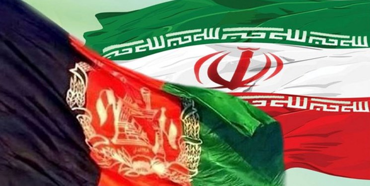 انجام توافقات اولیه برای سرمایه‌گذاری ۵.۳ میلیارد دلاری ایران در افغانستان
