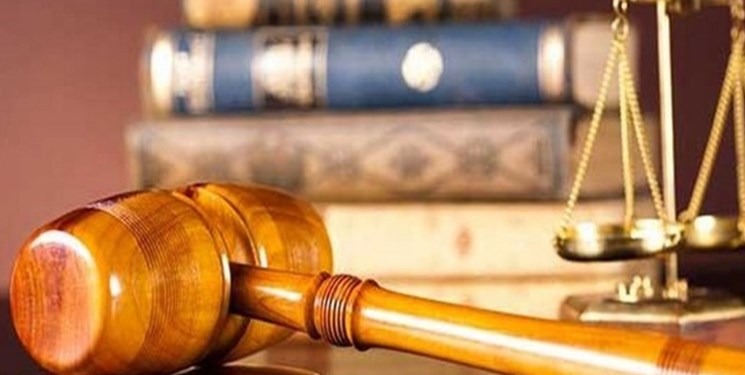 انهدام باند فروش تضمینی رأی قضایی/ دستگیری ۳۸ نفر انهدام باند فروش تضمینی رأی قضایی/ دستگیری ۳۸ نفر