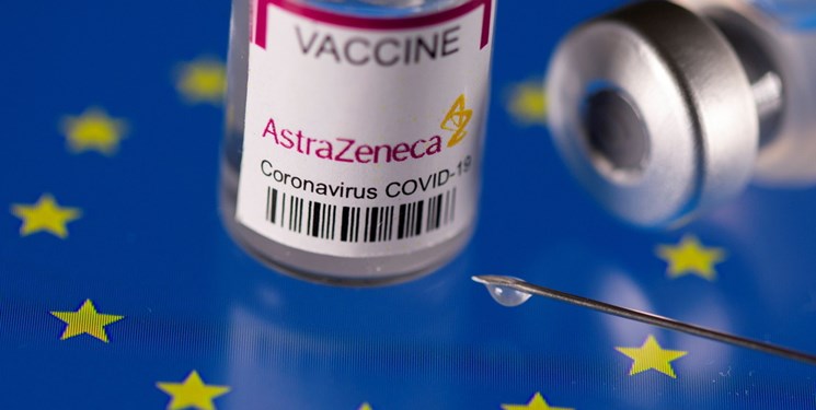 انگلیس: برای  جوانان جایگزین واکسن آسترازنکا معرفی شود