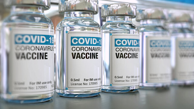 اهمیت دوز دوم واکسن کرونا برای سالمندان / آیا بهبودیافتگان هم نیاز به واکسن دارند؟