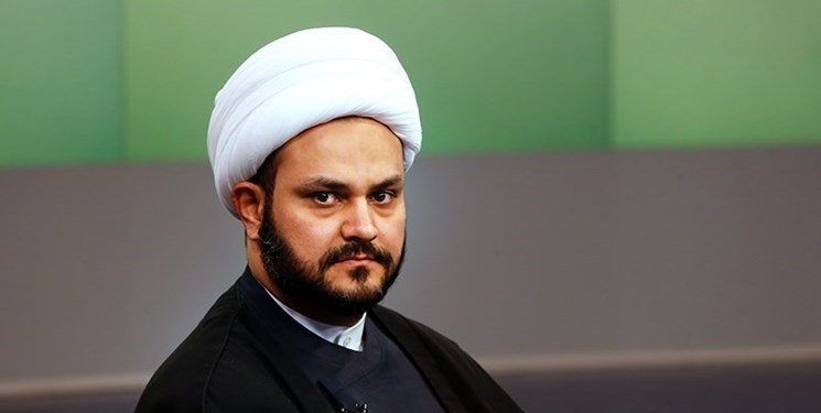 اکرم الکعبی: خون کسانی که در عراق به دنبال سازش با اسرائیل هستند، مباح است