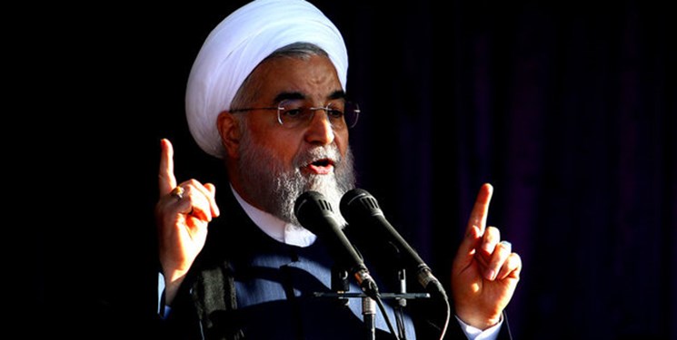 اگر روحانی نبود| متقاضیان مسکن مهر تا پایان سال ۹۴ صاحب سرپناه می‌شدند