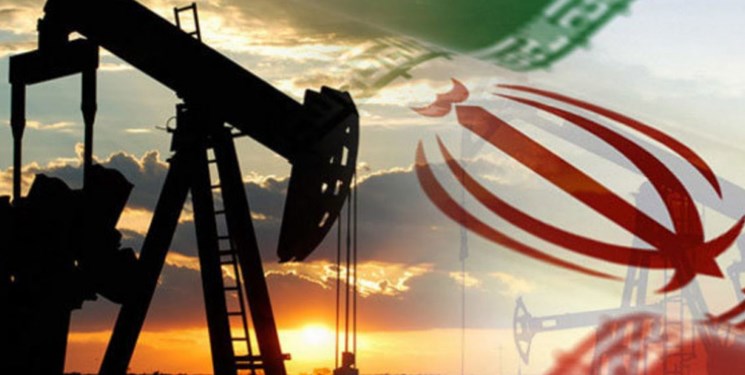 ایران رتبه چهارمین تولیدکننده نفت اوپک را پس گرفت