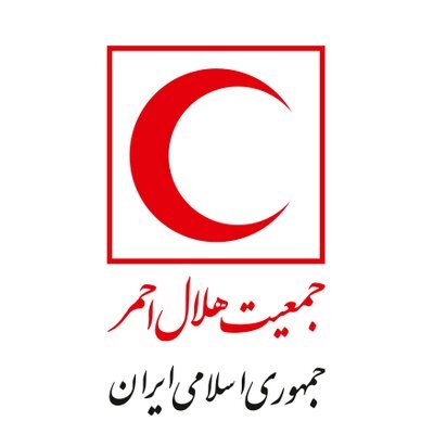 بازگشت ۴۰ نفر از گمشدگان در خارج از کشور با پیگیری هلال احمر به آغوش خانواده هایشان