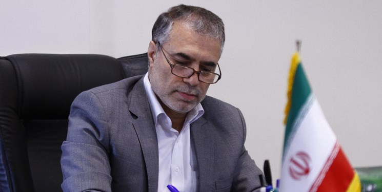 بالابرنده‌ی بلندبالا/ اهمیت صنایع خلاق در تولید ثروت