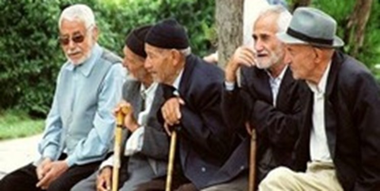 بخشنامه افزایش حقوق بازنشستگان تأمین اجتماعی در سال ۱۴۰۰ صادر شد