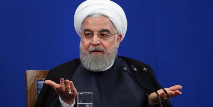 برجام‌نامه-۱۰| روحانی دوباره منافع ملی را قربانی انتخابات می‌کند؟