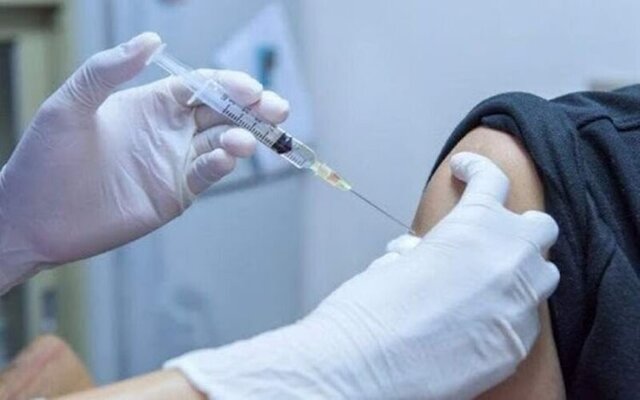 برد نفت از گردشگری واکسن