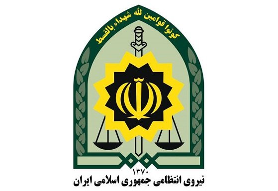 بررسی ” ادعای ارتباط نامتعارف یک تبعه خارجی با کاربران ایرانی در فضای مجازی” توسط پلیس