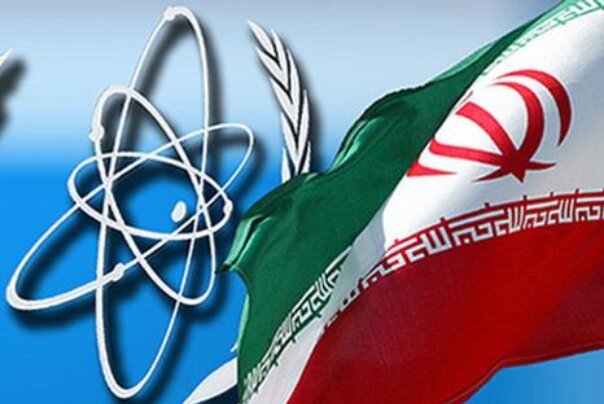 بررسی تصمیم اخیر ایران در حوزه همکاری با آژانس