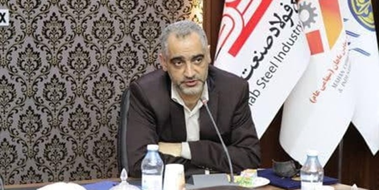 برنامه ۳۰۰ هزارتنی صادرات و افزایش ۳۵۰ هزارتنی تولید درسال “تولید، پشتیبانی‌ها و مانع‌زدایی‌ها”