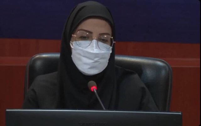 برنامهریزی برای پخش ۲۰۰ برنامه زیستمحیطی از صدا و سیما برنامهریزی برای پخش ۲۰۰ برنامه زیستمحیطی از صدا و سیما