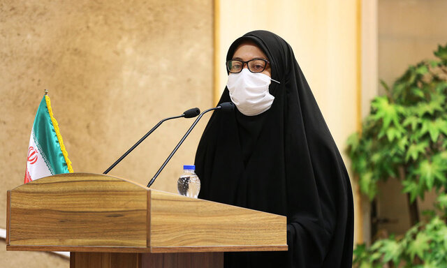برگزاری آزمون ورودی مدارس استعدادهای درخشان ۲۰ و ۲۱ خرداد ماه