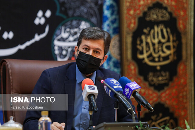 برگزاری رویدادهای هنری تمرینی برای مشارکت کودکان در خلق آینده بهتر شهرهاست