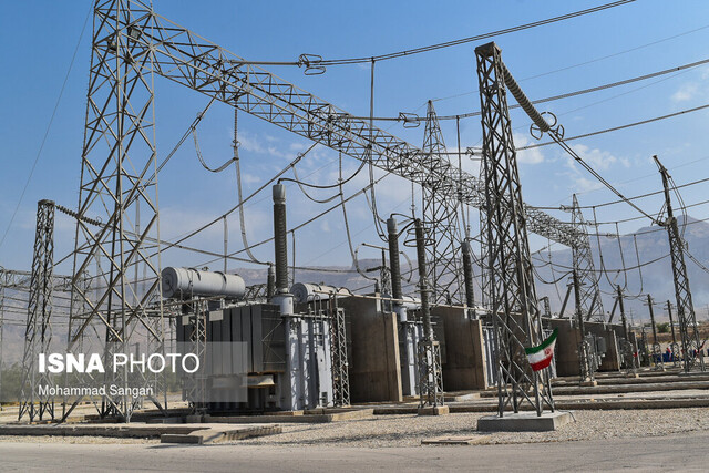 برگزاری مجازی کنفرانس مهندسی برق ایران/بررسی چالش ها و فرصتهای پیش روی صنعت برق و مخابرات کشور