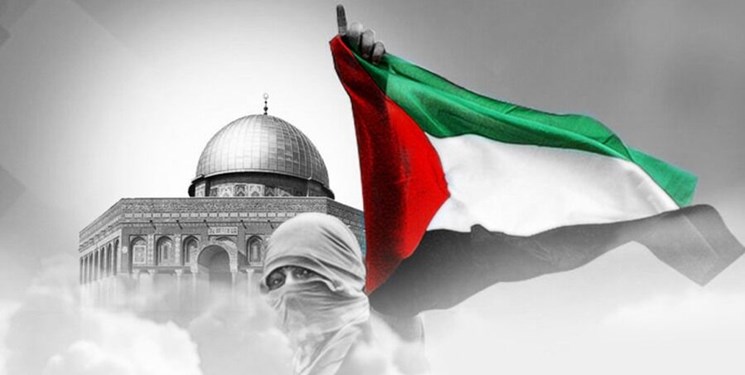 بسیج اساتید دانشگاه‌های تهران: ماجراجویی‌های رژیم صهیونیستی عزم‌ها را برای نابودی این غده سرطانی مستحکم‌تر می‌کند