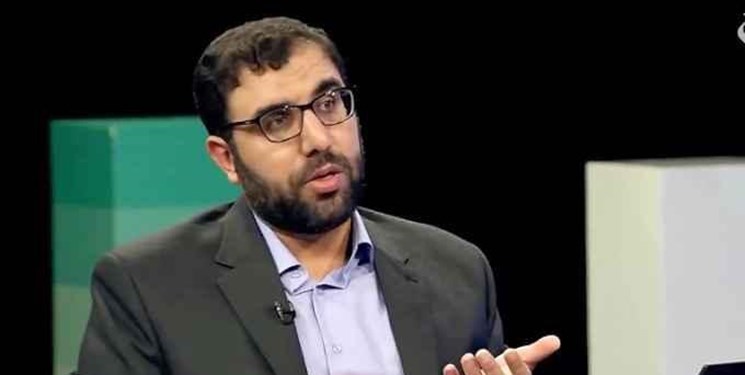 بنای ایران| برنامه‌ای برای رهایی اقتصاد از فقر و یارانه‌های بی‌هدف/ بازار متشکل انرژی قیمت‌گذاری را به مردم می‌سپارد