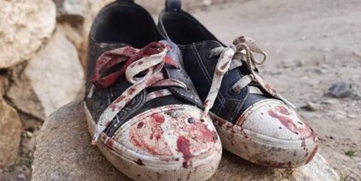 بیانیه بسیج دانشجویی ۲۱۴ دانشگاه/ اقدامات تروریستی در افغانستان با هدف مشروعیت‌بخشی به حضور اشغالگران انجام می‌شود