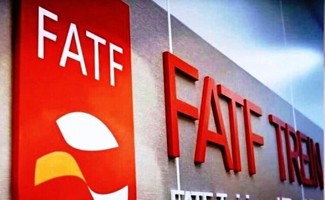 تاثیر “مذاکرات وین” بر تصویب “FATF” در ایران