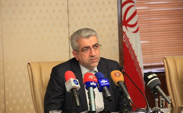 تصویب بیش از ۳۲۰۰ میلیارد تومان اعتبار برای آبرسانی اضطراری