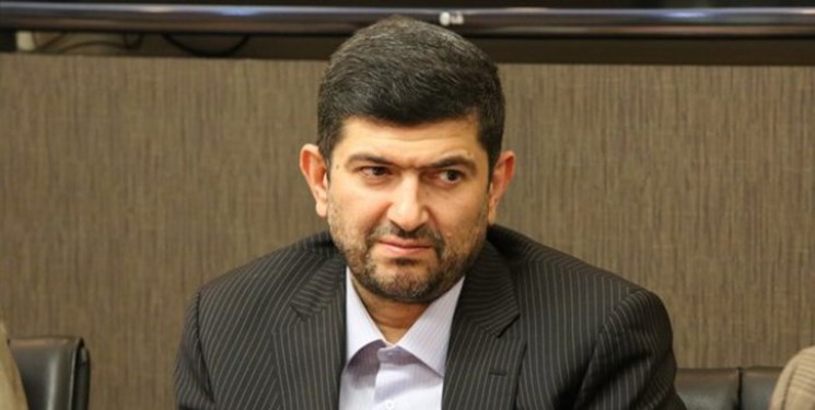 توسعه فعالیت‌های کشتیرانی جمهوری اسلامی با اجرای سند راهبردی ۱۴۰۴