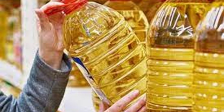 تولید روغن بیش از نیاز بازار است/مدعیان فروش اجباری روغن سند ارائه کنند