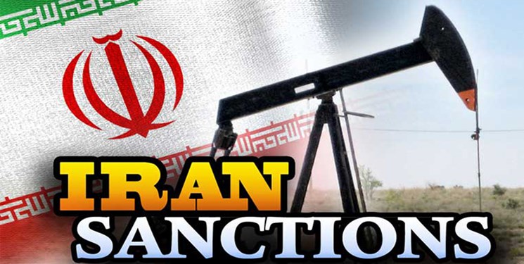 ثبت واردات نفت آمریکا از ایران پس از ۲۸ سال