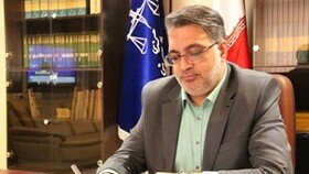جریمه ۵۱ میلیارد ریالی برای قاچاق شمش‌های طلا