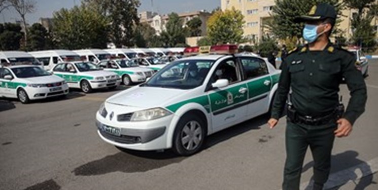 جزییات درگیری در درمانگاهی در شرق تهران/ حمله با سلاح سرد و مصدومیت ۴ نفر