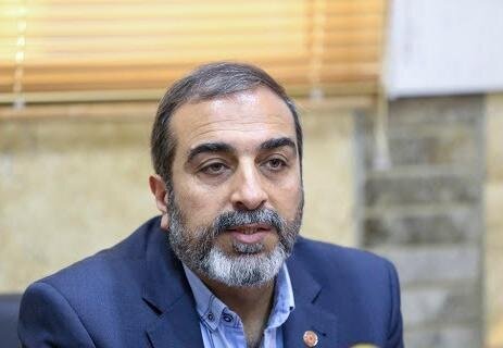 جمع آوری بیش از  ۲۰ میلیارد تومان کمک در فارس