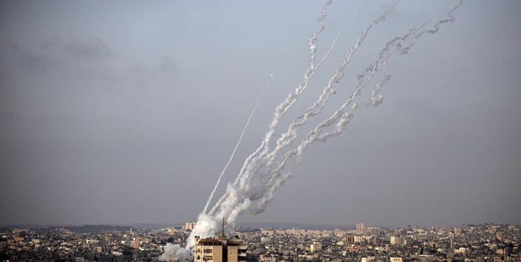 جهاد اسلامی: تل‌آویو اکنون نزدیک‌ترین مکان به غزه است