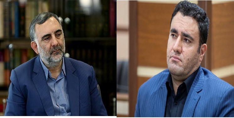 جوادی و دهقانکار درگذشت «محمدرضا باطنی» را تسلیت گفتند